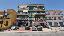 Appartamento 166 mq, soggiorno, 3 camere