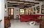 Villa 210 mq, soggiorno, 3 camere, zona Bussolengo
