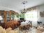 Appartamento 80 mq, 3 camere, zona Mestre