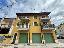 Appartamento 200 mq, soggiorno, 4 camere