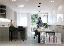 Appartamento 67 mq, 2 camere, zona San Lazzaro
