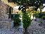Appartamento 80 mq, soggiorno, 3 camere, zona Lavinio