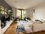 Appartamento 160 mq, soggiorno, 2 camere, zona Vedelago - Centro