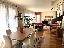 Appartamento 190 mq, soggiorno, 3 camere, zona Castelfranco Veneto