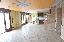 Bifamiliare 302 mq, 3 camere