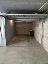Garage 14 mq, zona Barona