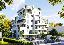 Appartamento 86 mq, 2 camere, zona Alba