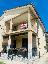 Bifamiliare 114 mq, soggiorno, 3 camere, zona Marghera