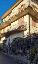 Appartamento 143 mq, soggiorno, 2 camere, zona Recoaro Terme