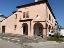Appartamento 235 mq, soggiorno, 3 camere, zona Curtatone
