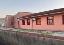 Capannone 640 mq, zona Buscoldo