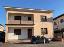 Appartamento 156 mq, soggiorno, 2 camere, zona Buscoldo