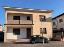 Appartamento 154 mq, 2 camere, zona Buscoldo