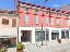 Appartamento 105 mq, soggiorno, 2 camere, zona San Benedetto Po