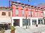Appartamento 86 mq, 2 camere, zona San Benedetto Po