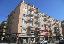 Appartamento 97 mq, soggiorno, 2 camere, zona Mestre