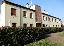 Appartamento 54 mq, 1 camera, zona Pegognaga