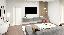 Appartamento 100 mq, 3 camere, zona San Martino della Battaglia