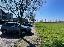 Terreno 1643 mq, zona Bagnolo San Vito