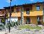 Casa a schiera 110 mq, 3 camere, zona Bredazzane