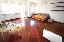 Appartamento 154 mq, soggiorno, 3 camere, zona Fleming