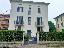 Appartamento 130 mq, soggiorno, 3 camere, zona San Leonardo