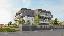 Appartamento 170 mq, 3 camere, zona Forcellini