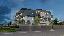 Appartamento 154 mq, 3 camere, zona Forcellini