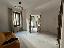 Appartamento 90 mq, soggiorno, 2 camere