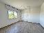 Bifamiliare 120 mq, soggiorno, 3 camere
