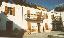 Appartamento 184 mq, soggiorno, 2 camere, zona Poiano