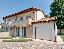 Bifamiliare 150 mq, 3 camere, zona Fiumicello