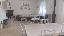 Appartamento 145 mq, 3 camere
