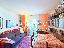 Appartamento 70 mq, 2 camere, zona San Pio X