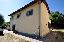 Casa singola 211 mq, soggiorno, 3 camere, zona Campagna
