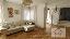 Casa singola 250 mq, soggiorno, 3 camere, zona Selva del montello