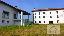 Casa singola 670 mq, soggiorno, 4 camere, zona Ponte della Priula