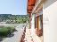 Appartamento 115 mq, soggiorno, 3 camere, zona San Francesco