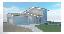 Villa 130 mq, soggiorno, 3 camere, zona Chiarini
