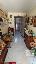 Rustico 310 mq, soggiorno, 4 camere, zona Giavera del Montello