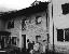 Casa singola 87 mq, 2 camere, zona Seren del Grappa
