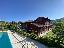 Villa 500 mq, soggiorno, 6 camere, zona Diano d'Alba