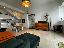 Casa a schiera 127 mq, 2 camere, zona Alpo