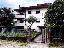 Appartamento 135 mq, soggiorno, 3 camere, zona Veggiano - Centro