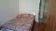 Immobile 10 mq, 3 camere, zona Guizza