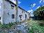 Rustico 131 mq, zona Lusia