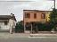 Casa singola 85 mq, 1 camera, zona Bagnoli di Sopra
