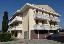Appartamento 112 mq, soggiorno, 2 camere, zona Pontelongo