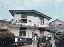 Appartamento 82 mq, 2 camere, zona Camin