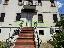 Casa singola 200 mq, soggiorno, 4 camere, zona Mestre